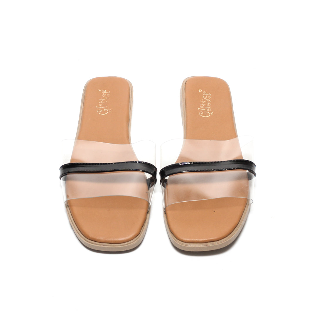 GSL371182 Women Summer Slippers