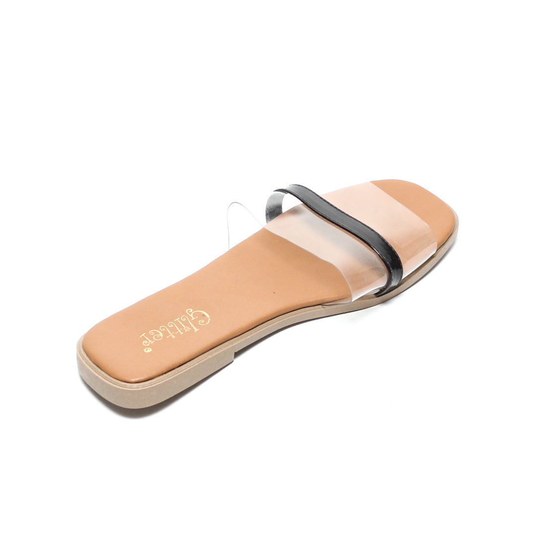 GSL371182 Women Summer Slippers