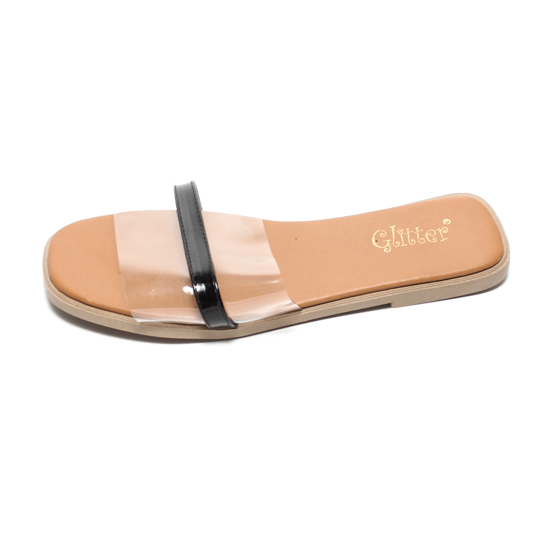 GSL371182 Women Summer Slippers