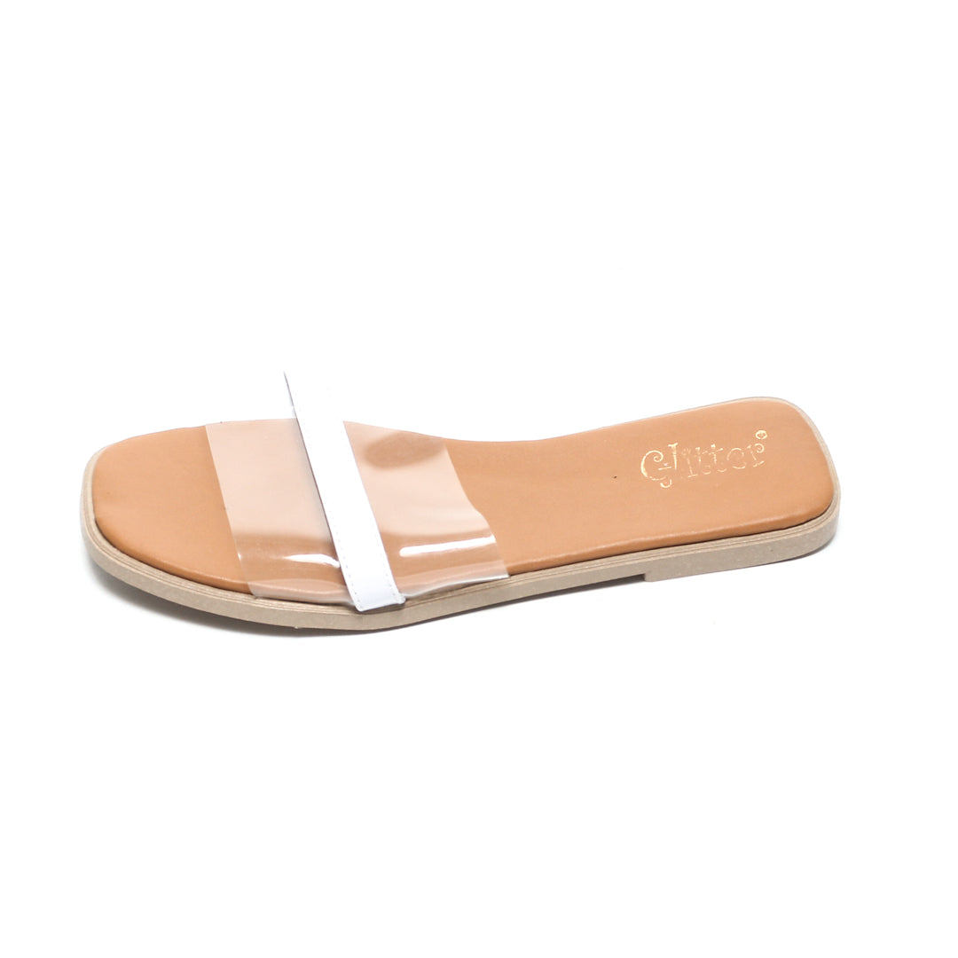 GSL371182 Women Summer Slippers