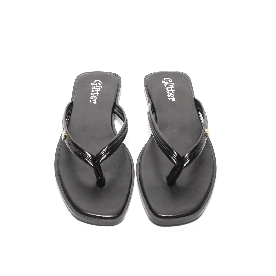 GSL371183 Women Summer Slippers