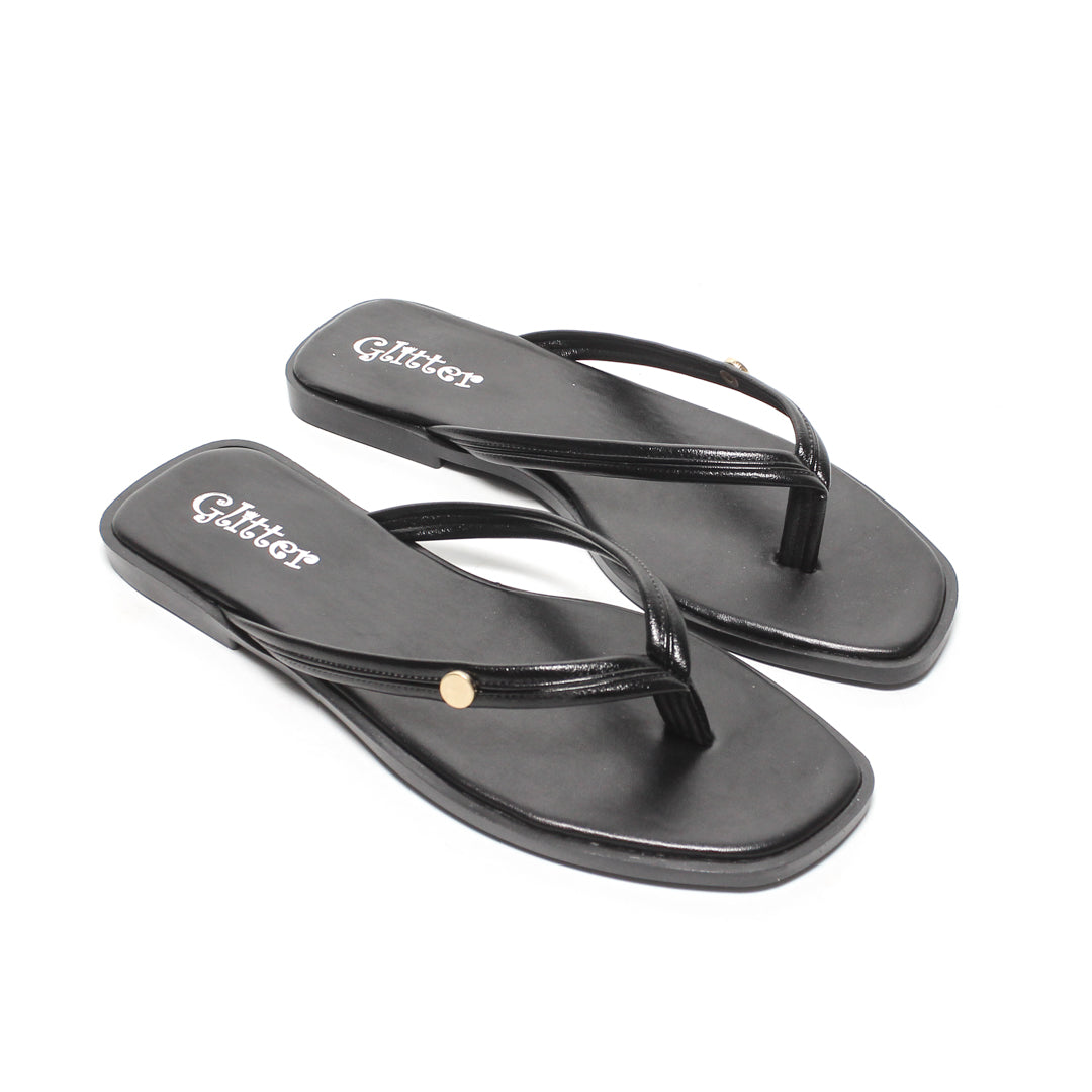 GSL371183 Women Summer Slippers