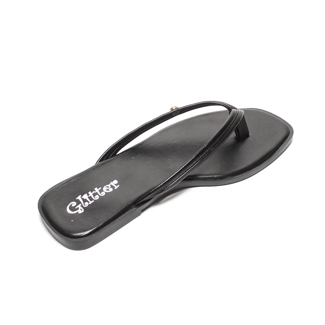GSL371183 Women Summer Slippers