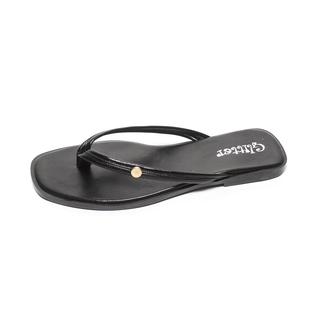 GSL371183 Women Summer Slippers