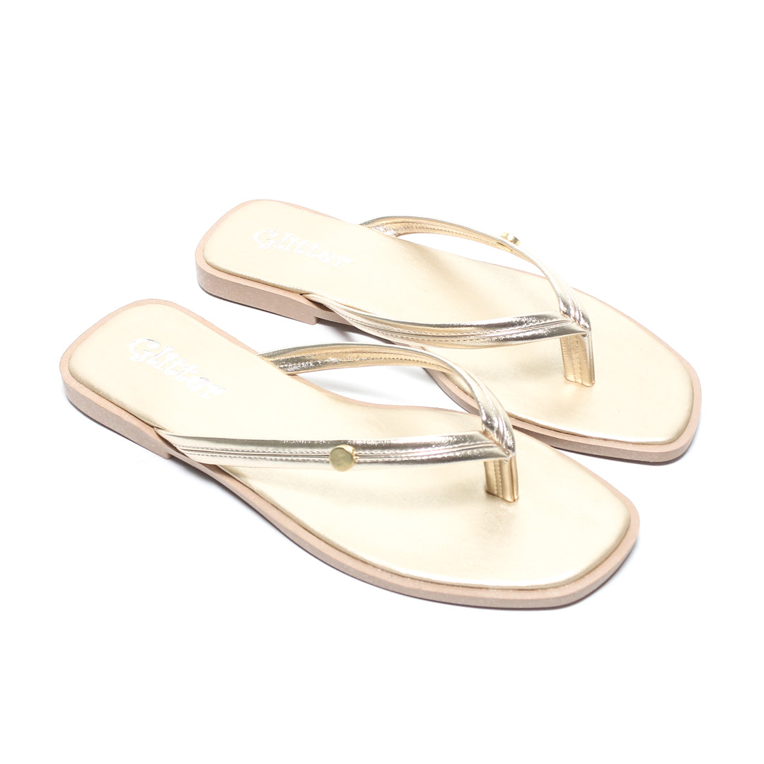 GSL371183 Women Summer Slippers