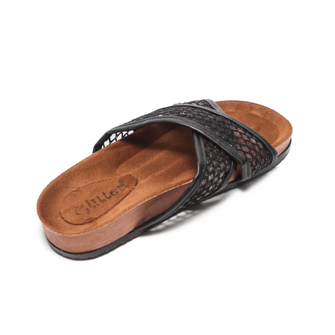 GSL371184 Women Summer Slippers