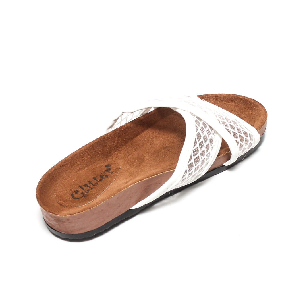 GSL371184 Women Summer Slippers
