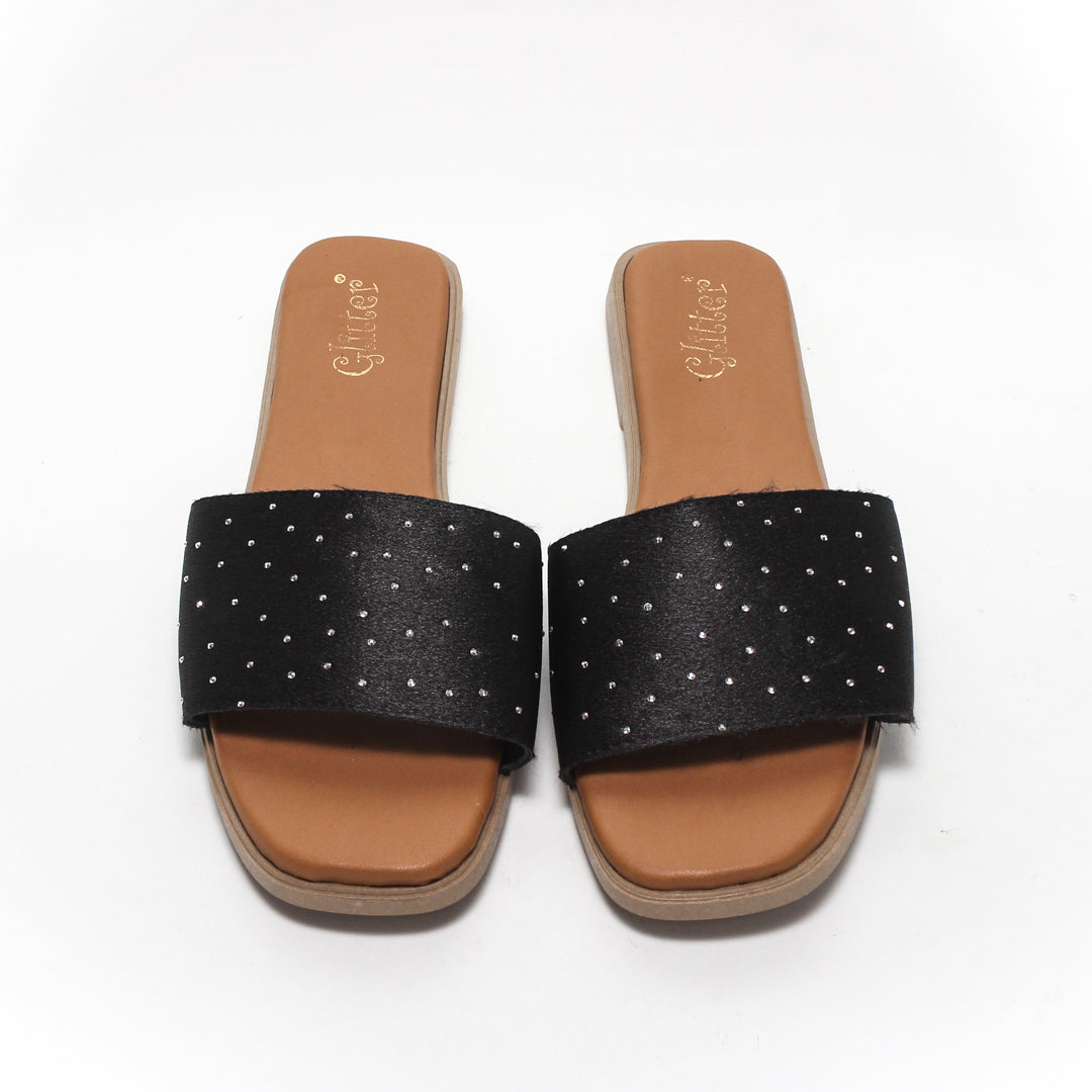 GSL371186 Women Summer Slippers