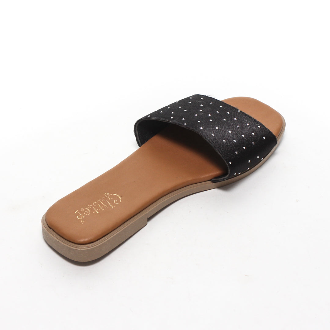 GSL371186 Women Summer Slippers