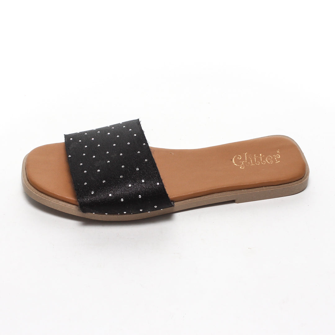 GSL371186 Women Summer Slippers