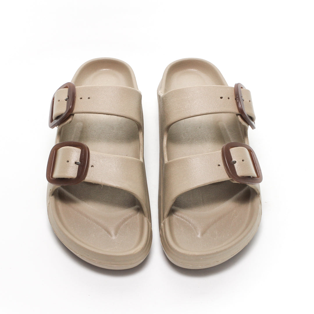 GSL371187 Women Summer Slippers