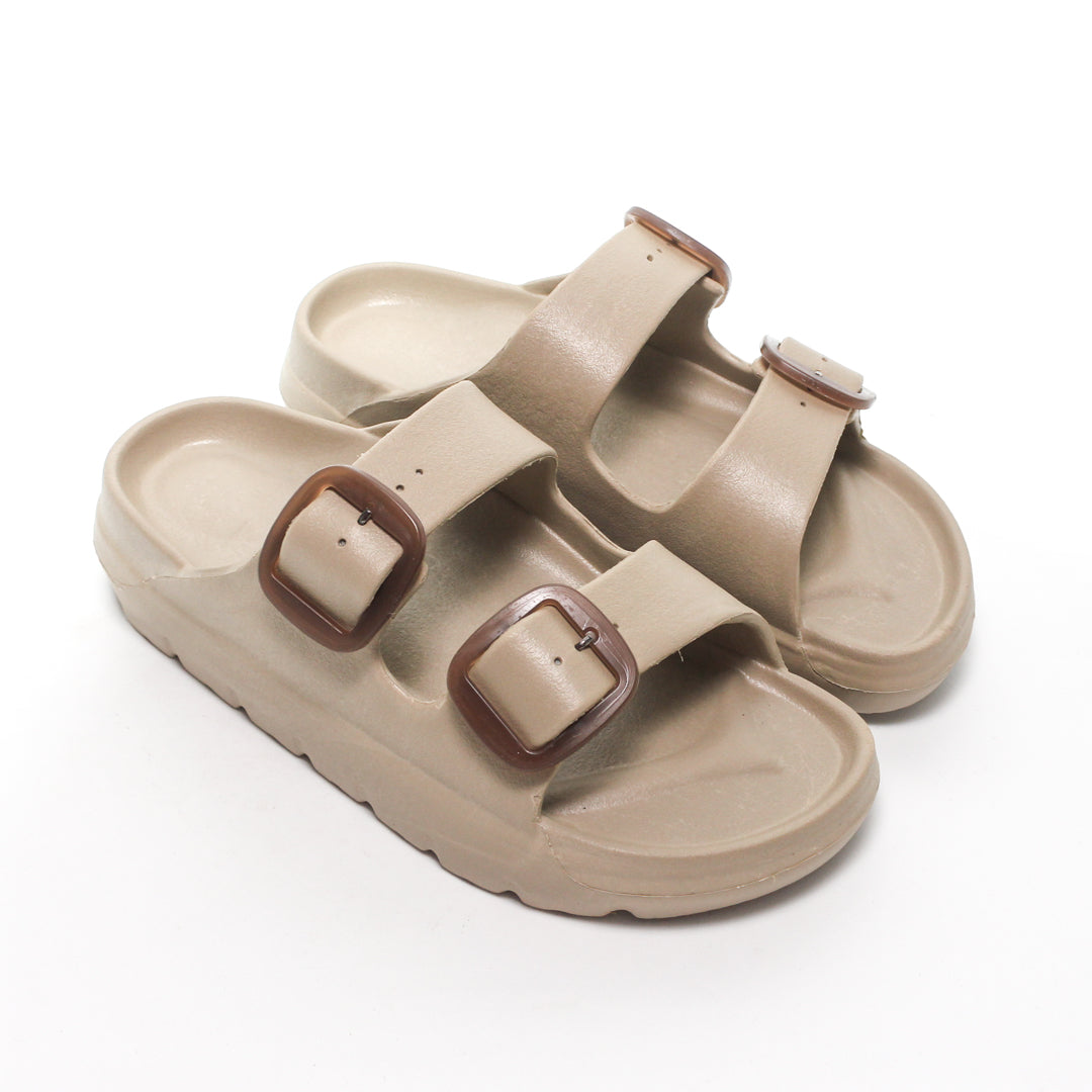 GSL371187 Women Summer Slippers