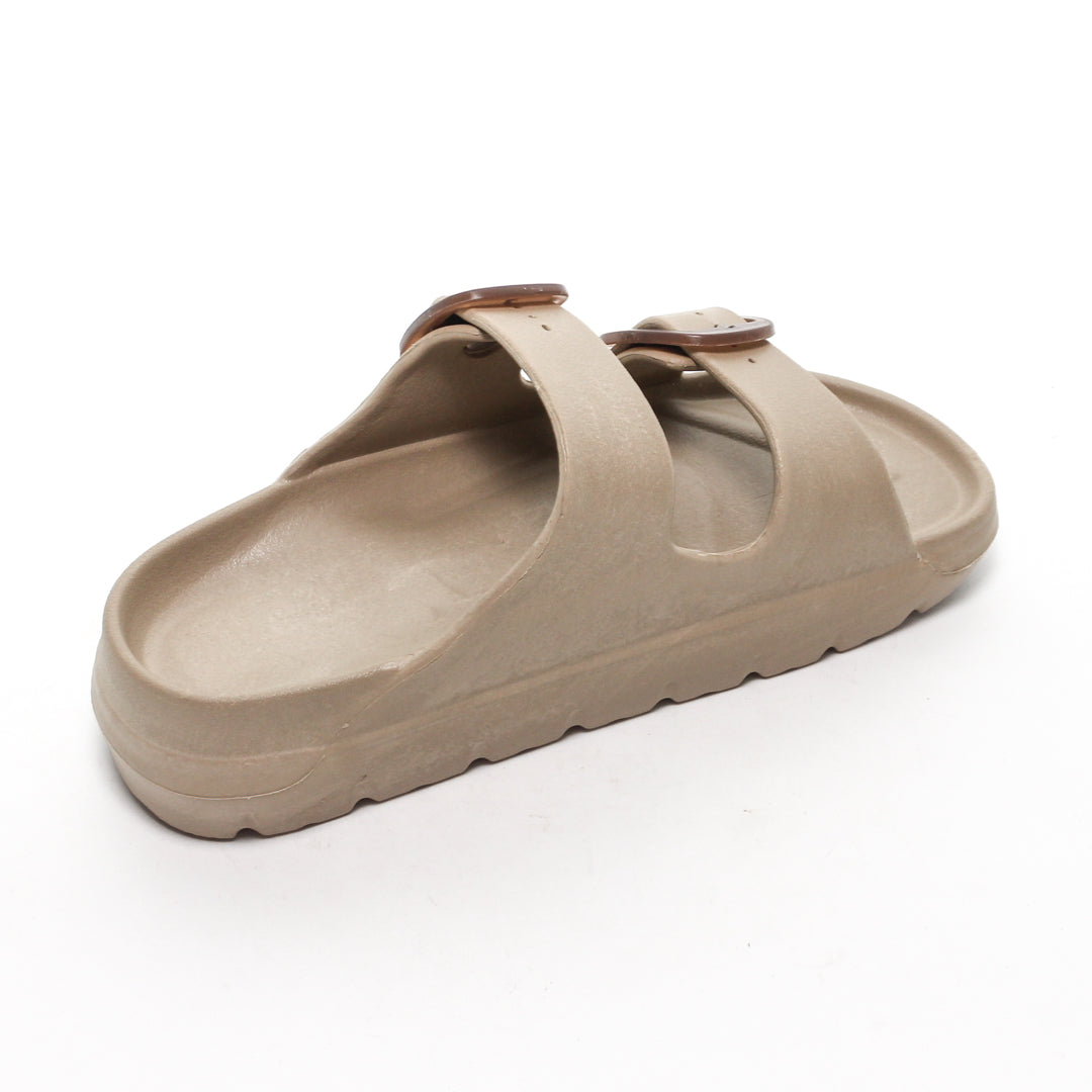 GSL371187 Women Summer Slippers