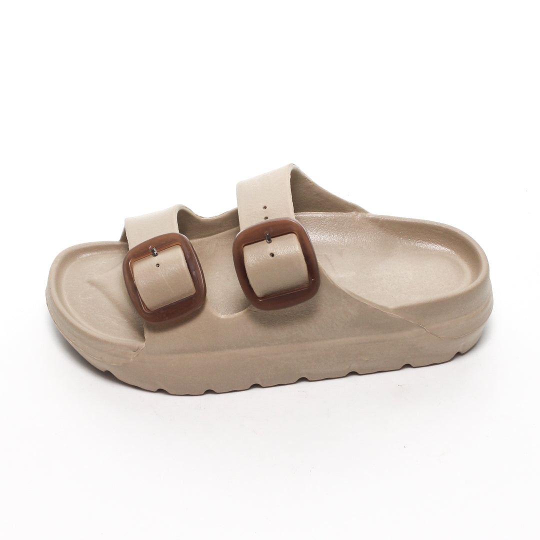 GSL371187 Women Summer Slippers
