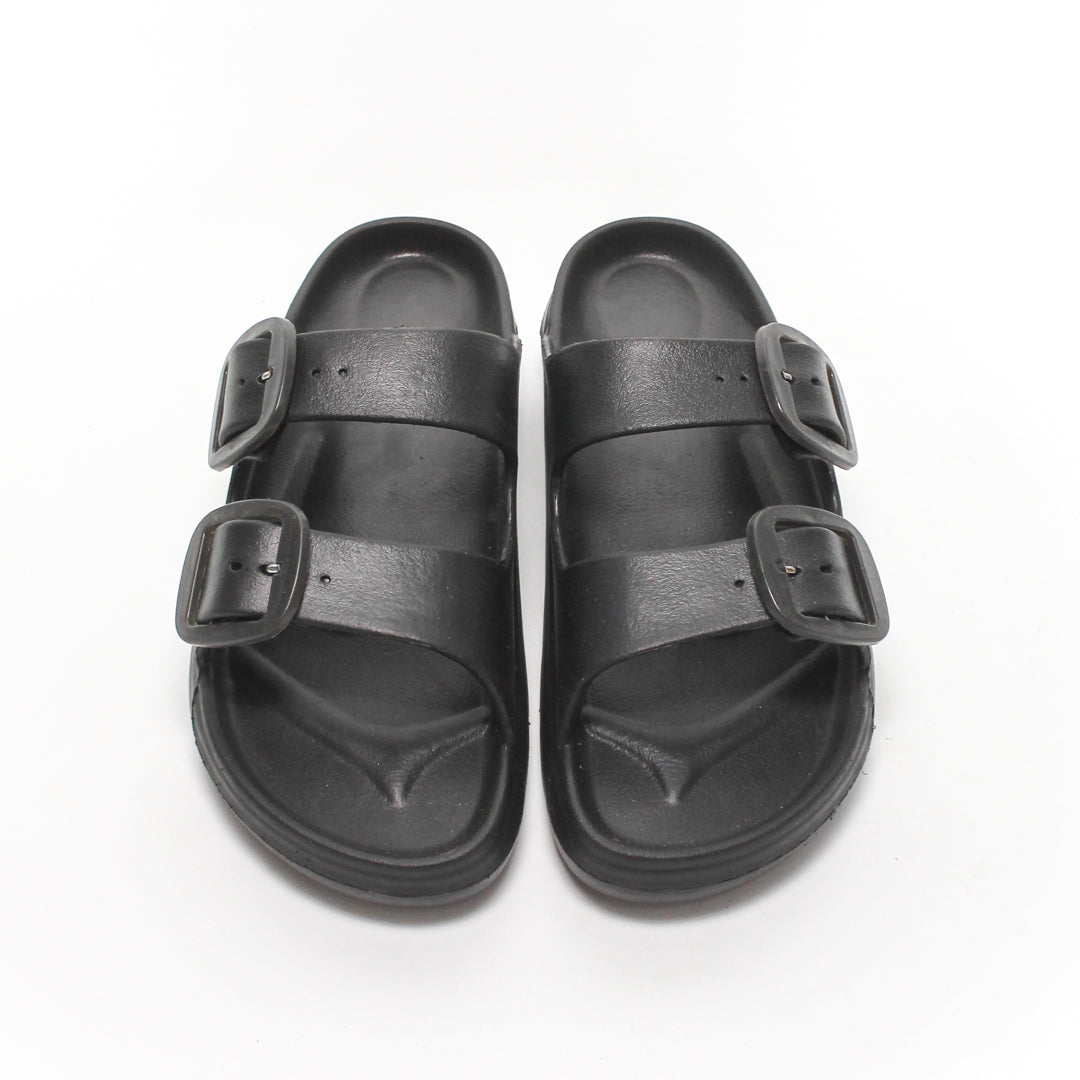 GSL371187 Women Summer Slippers
