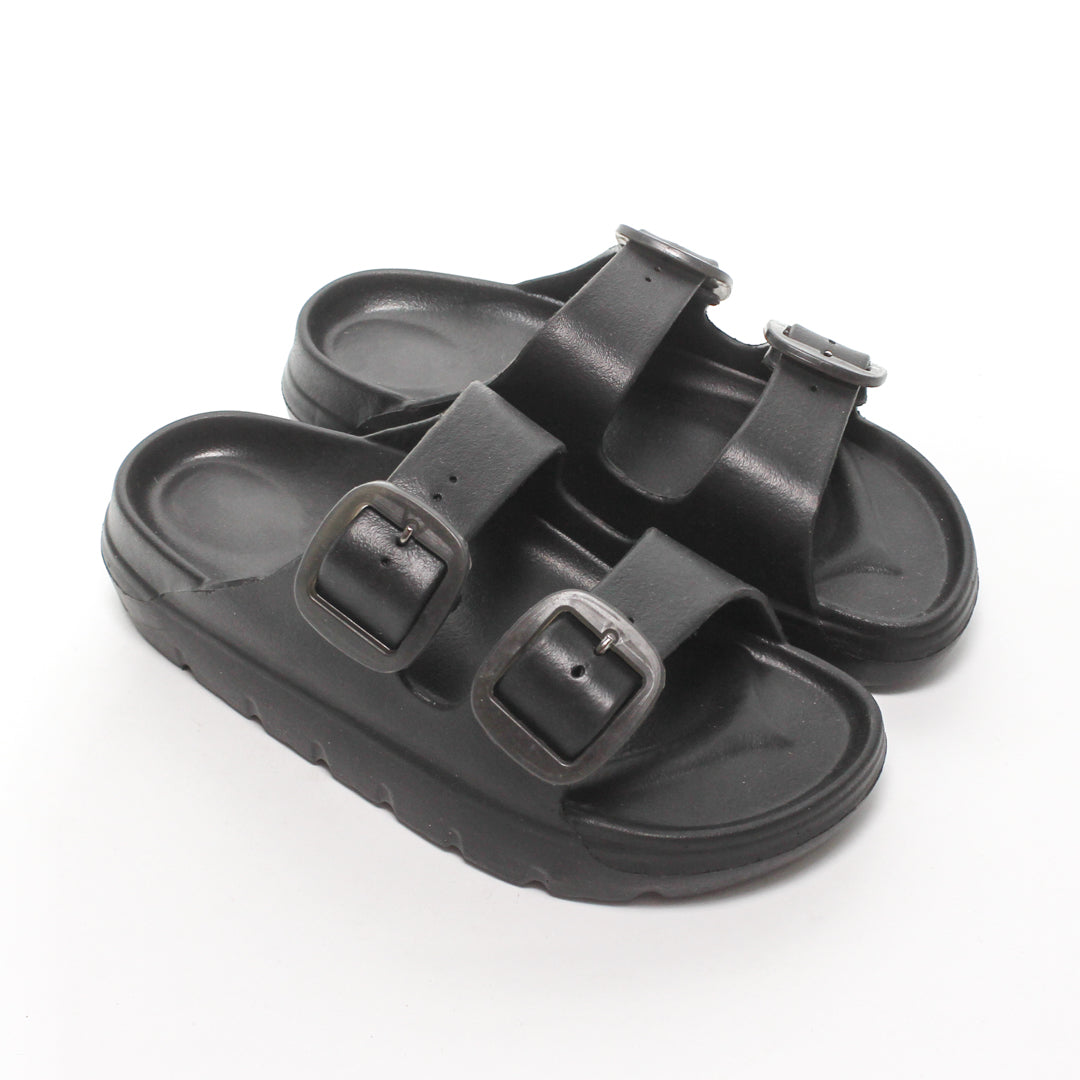 GSL371187 Women Summer Slippers