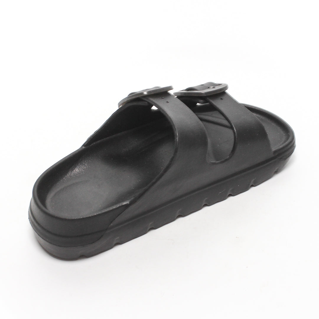 GSL371187 Women Summer Slippers