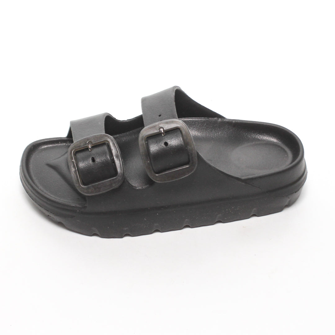 GSL371187 Women Summer Slippers
