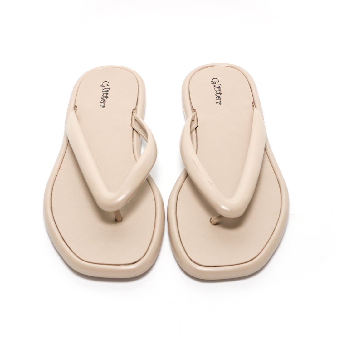 GSL371188 Women Summer Slippers