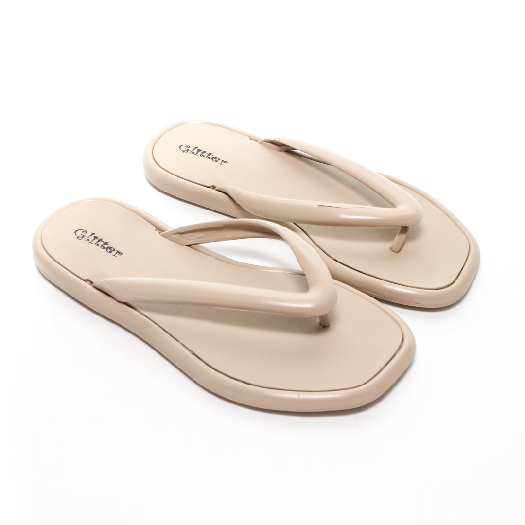 GSL371188 Women Summer Slippers
