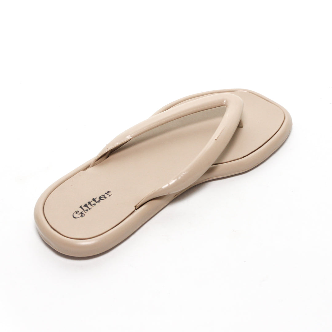 GSL371188 Women Summer Slippers