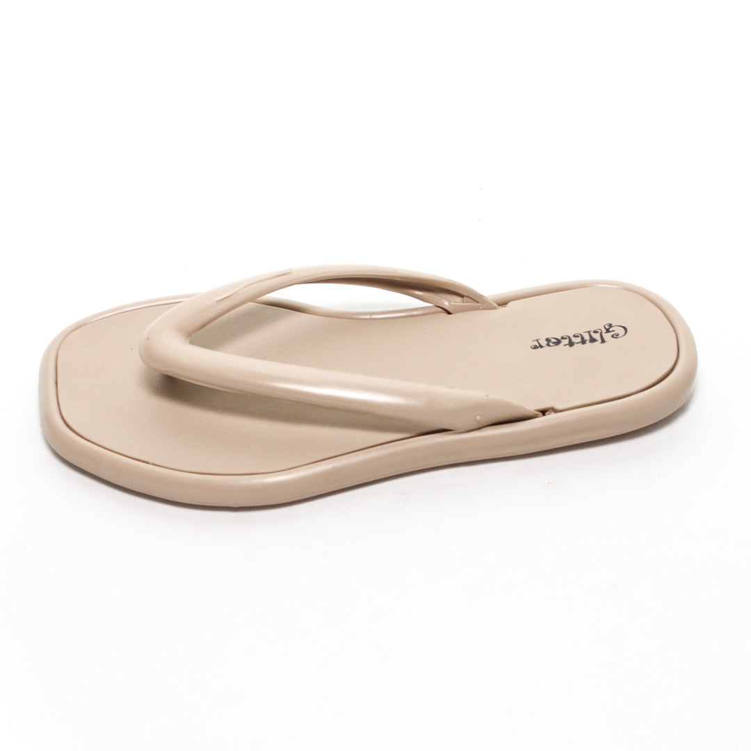 GSL371188 Women Summer Slippers