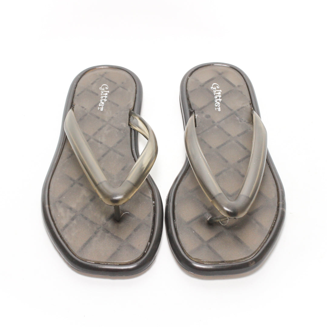 GSL371188 Women Summer Slippers