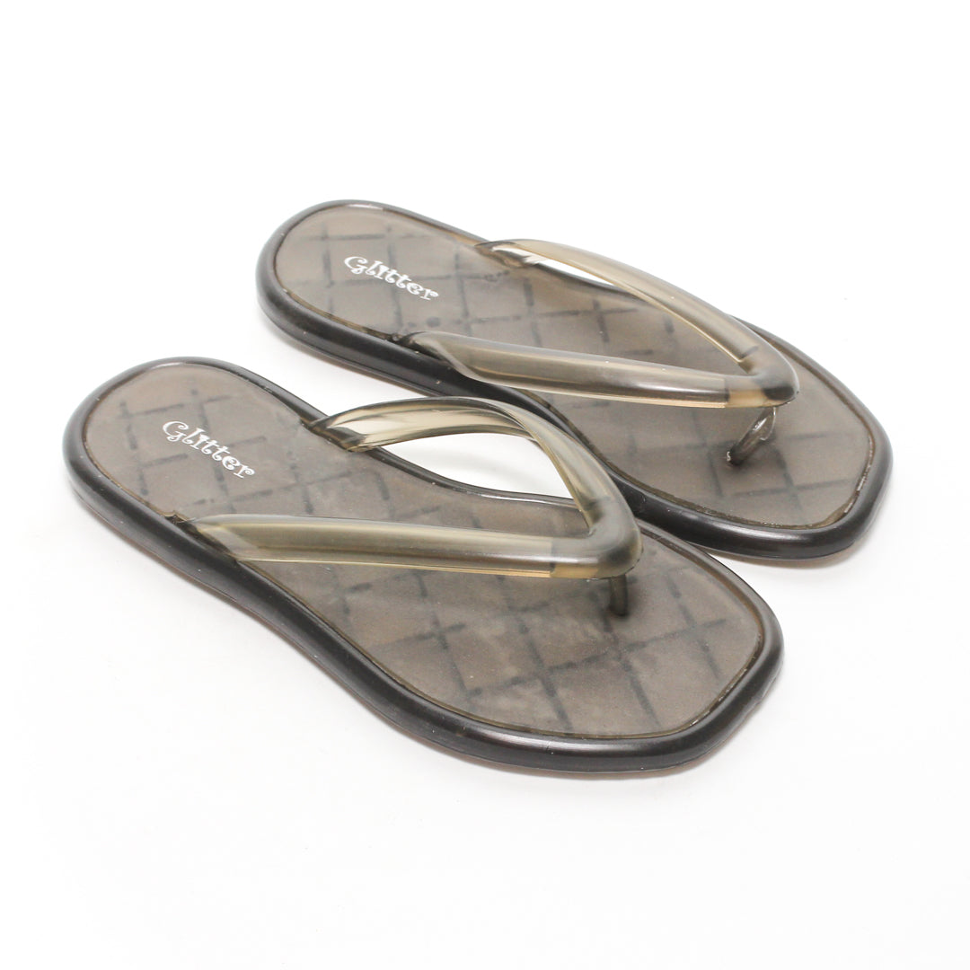GSL371188 Women Summer Slippers
