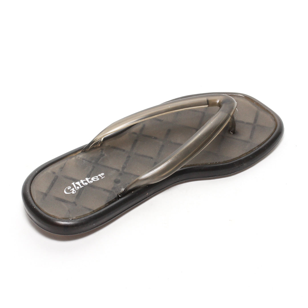 GSL371188 Women Summer Slippers