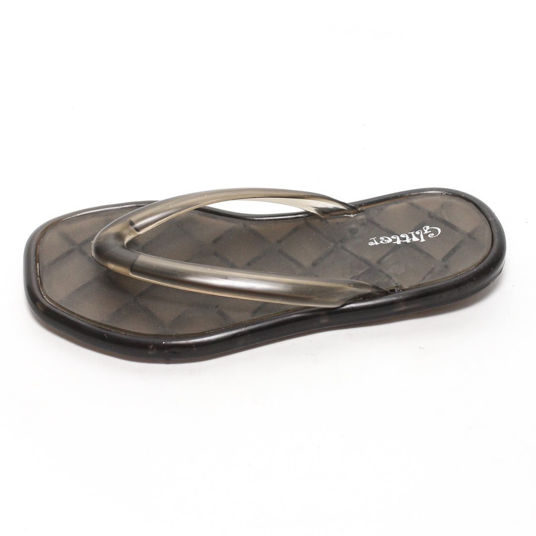 GSL371188 Women Summer Slippers