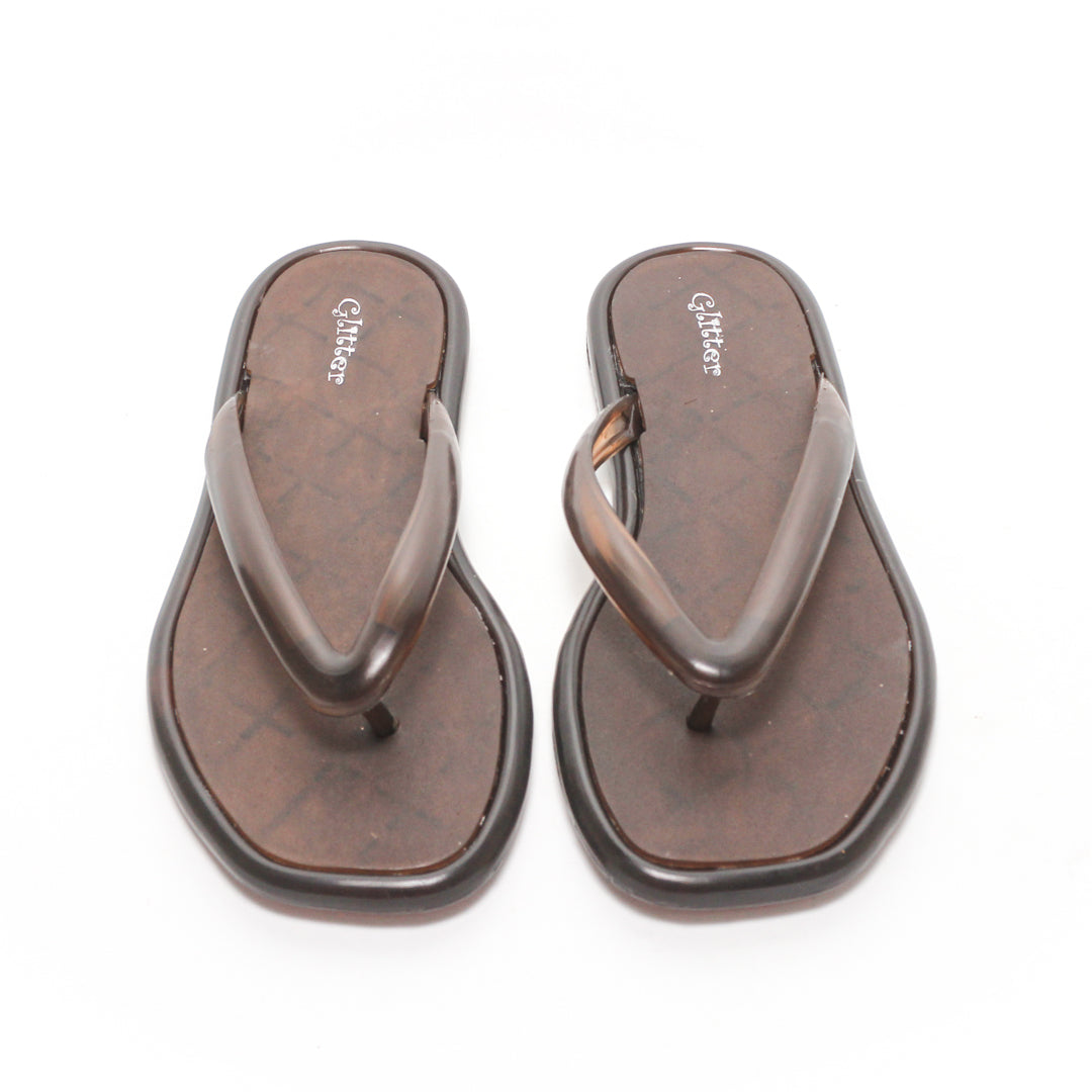 GSL371188 Women Summer Slippers