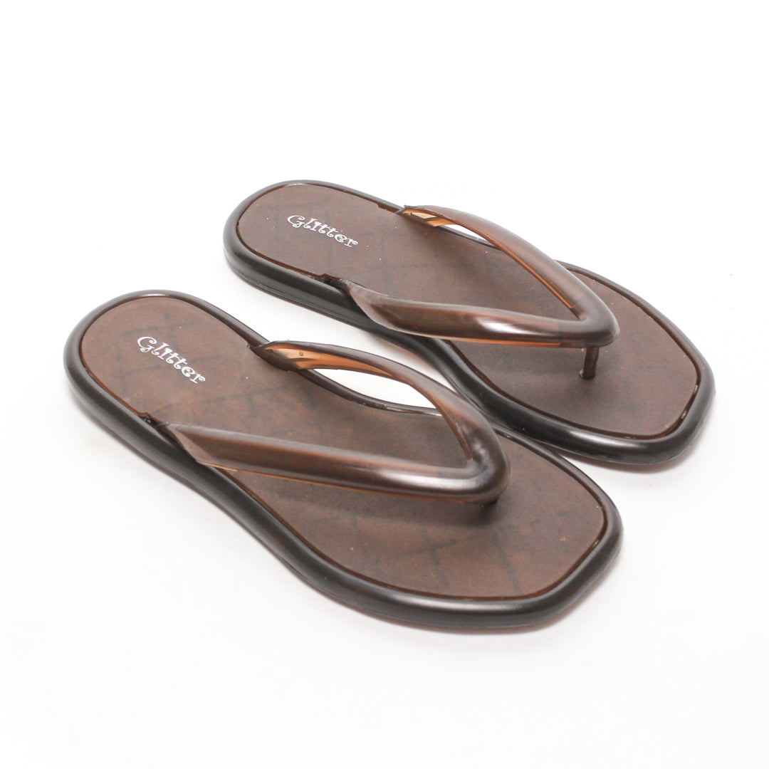 GSL371188 Women Summer Slippers