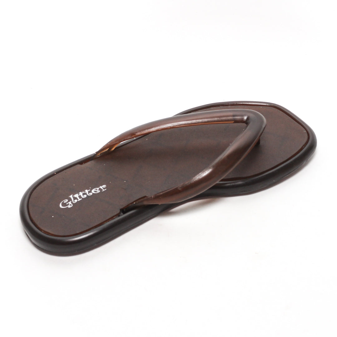 GSL371188 Women Summer Slippers