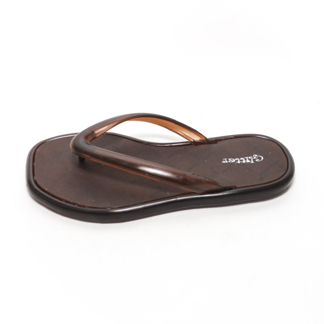 GSL371188 Women Summer Slippers