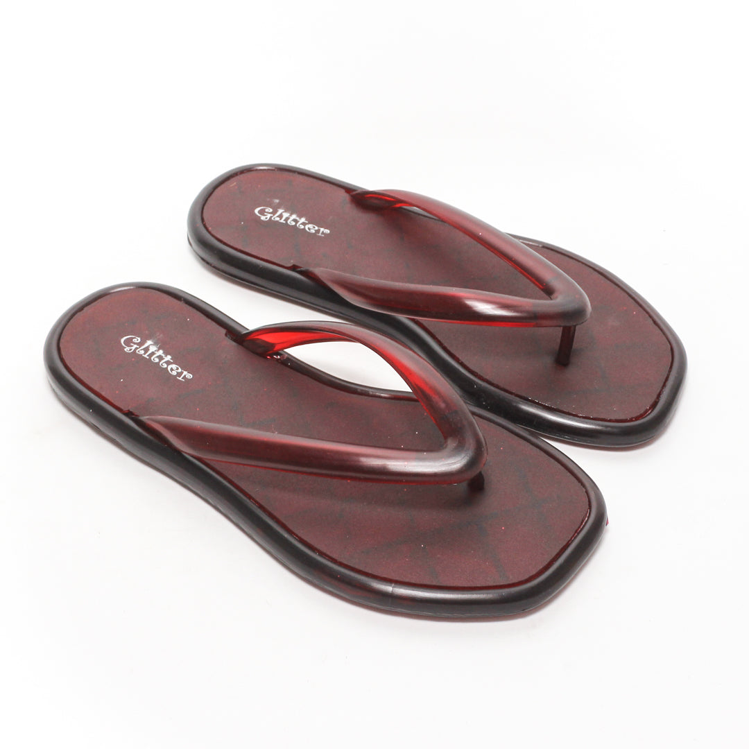GSL371188 Women Summer Slippers