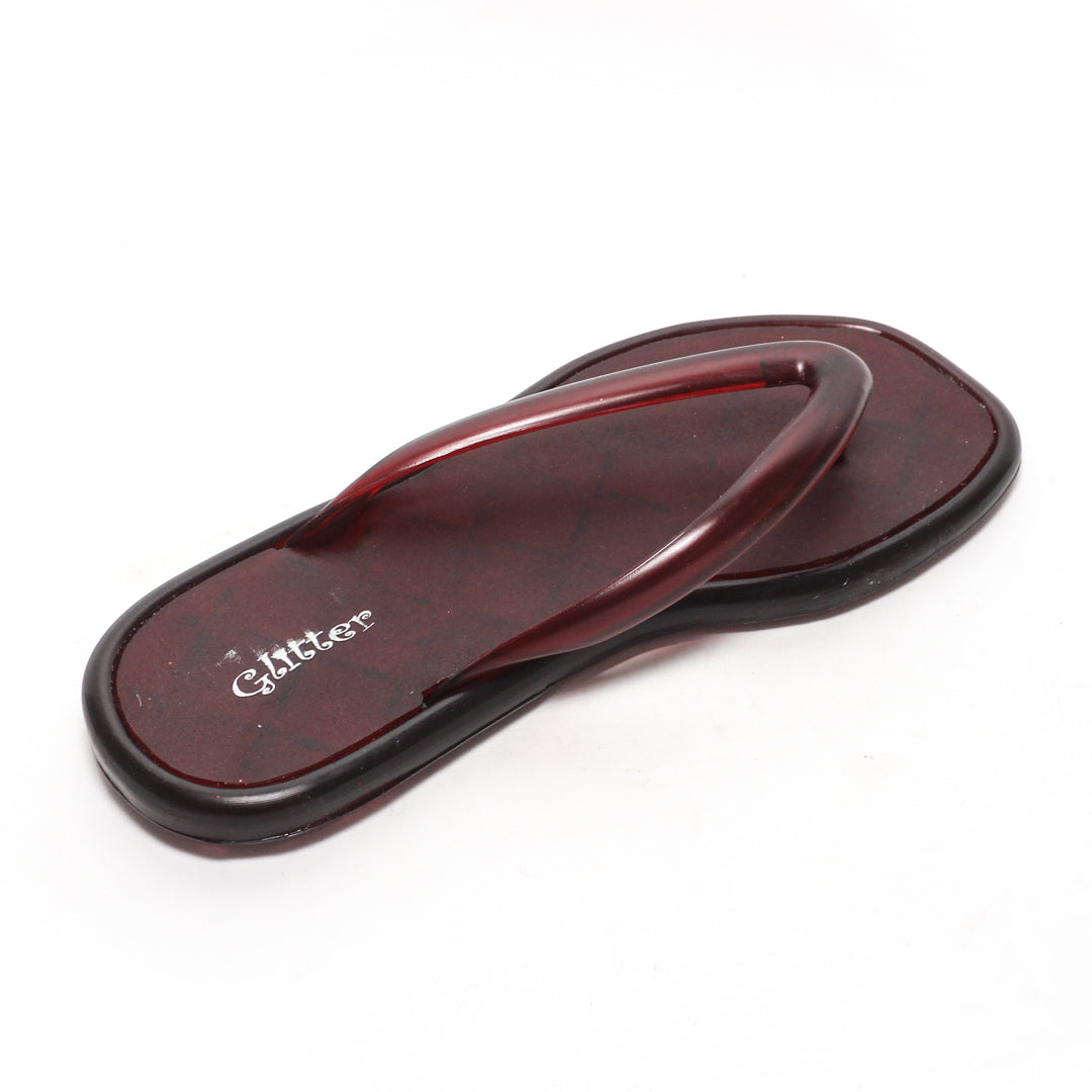GSL371188 Women Summer Slippers