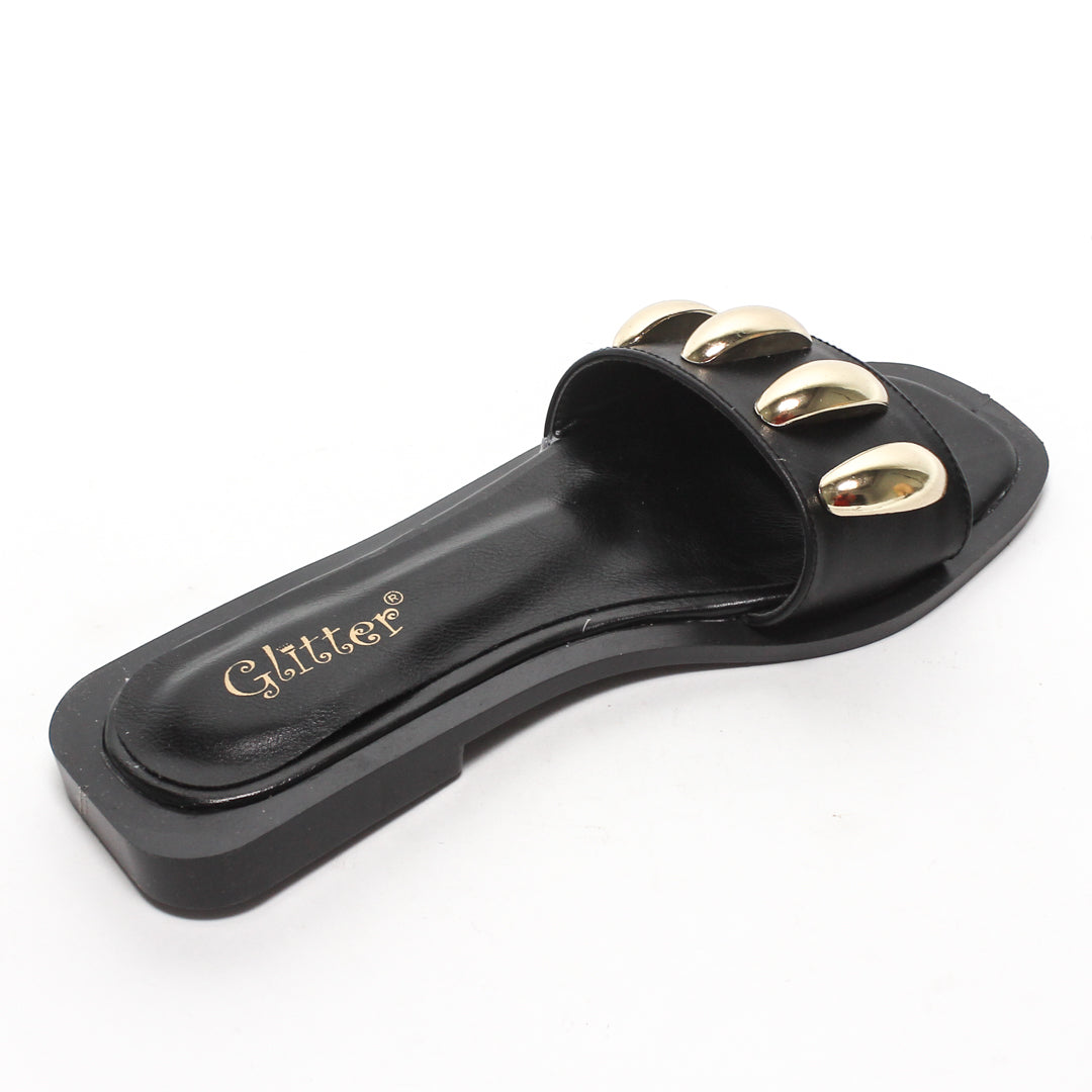 GSL371189 Women Summer Slippers