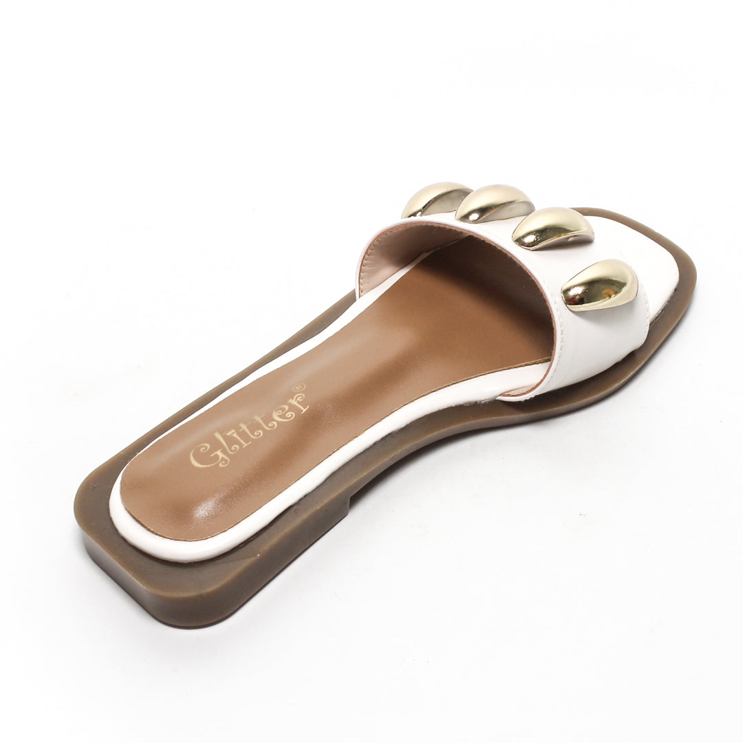 GSL371189 Women Summer Slippers