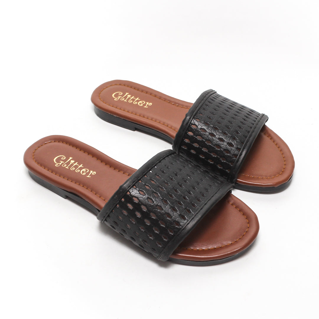 GSL371190 Women Summer Slippers