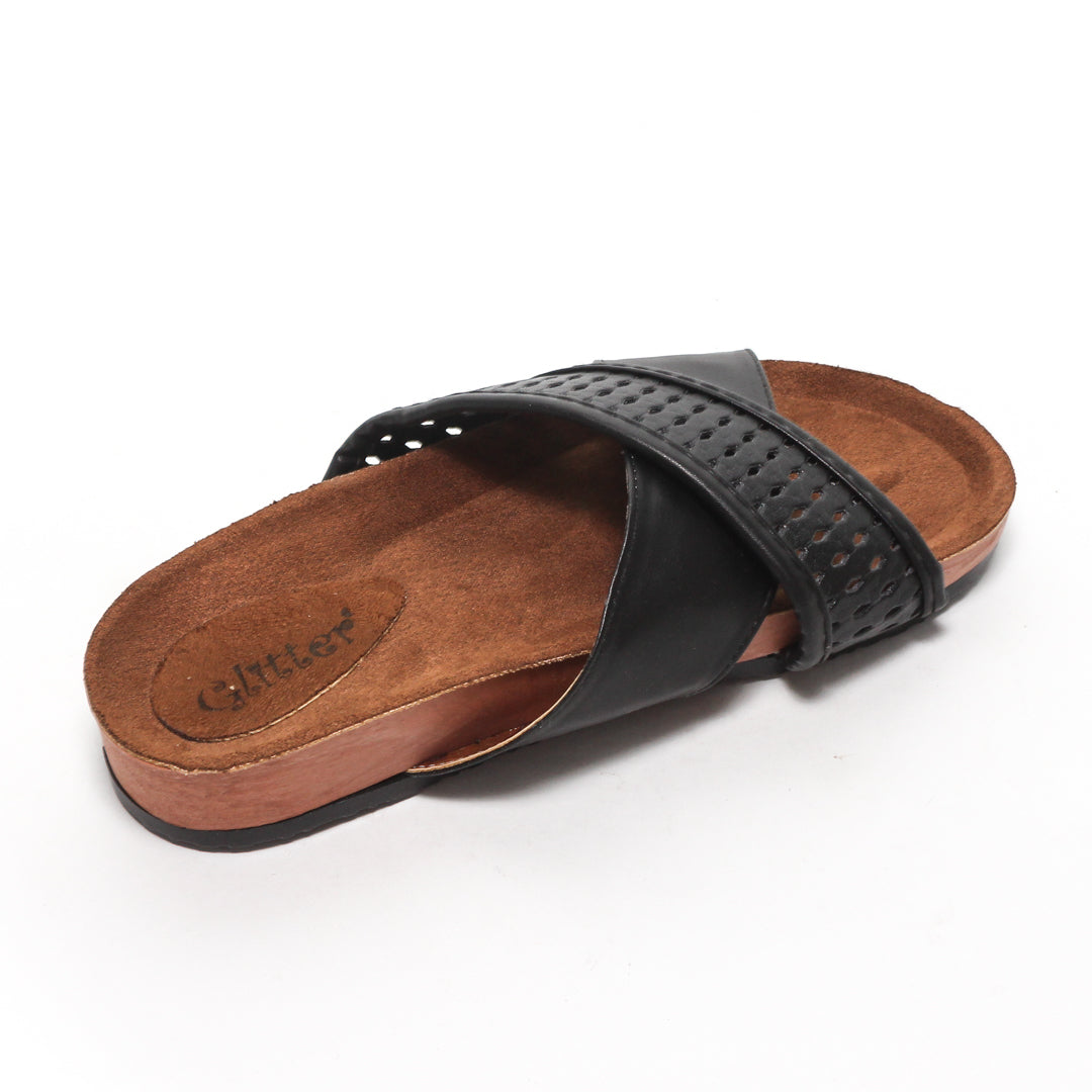 GSL371191 Women Summer Slippers