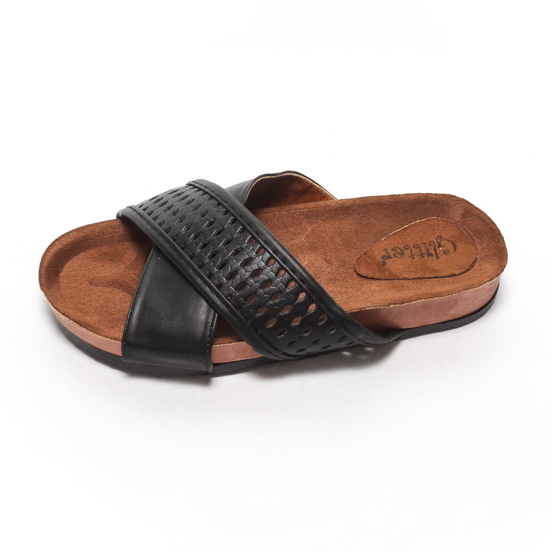 GSL371191 Women Summer Slippers