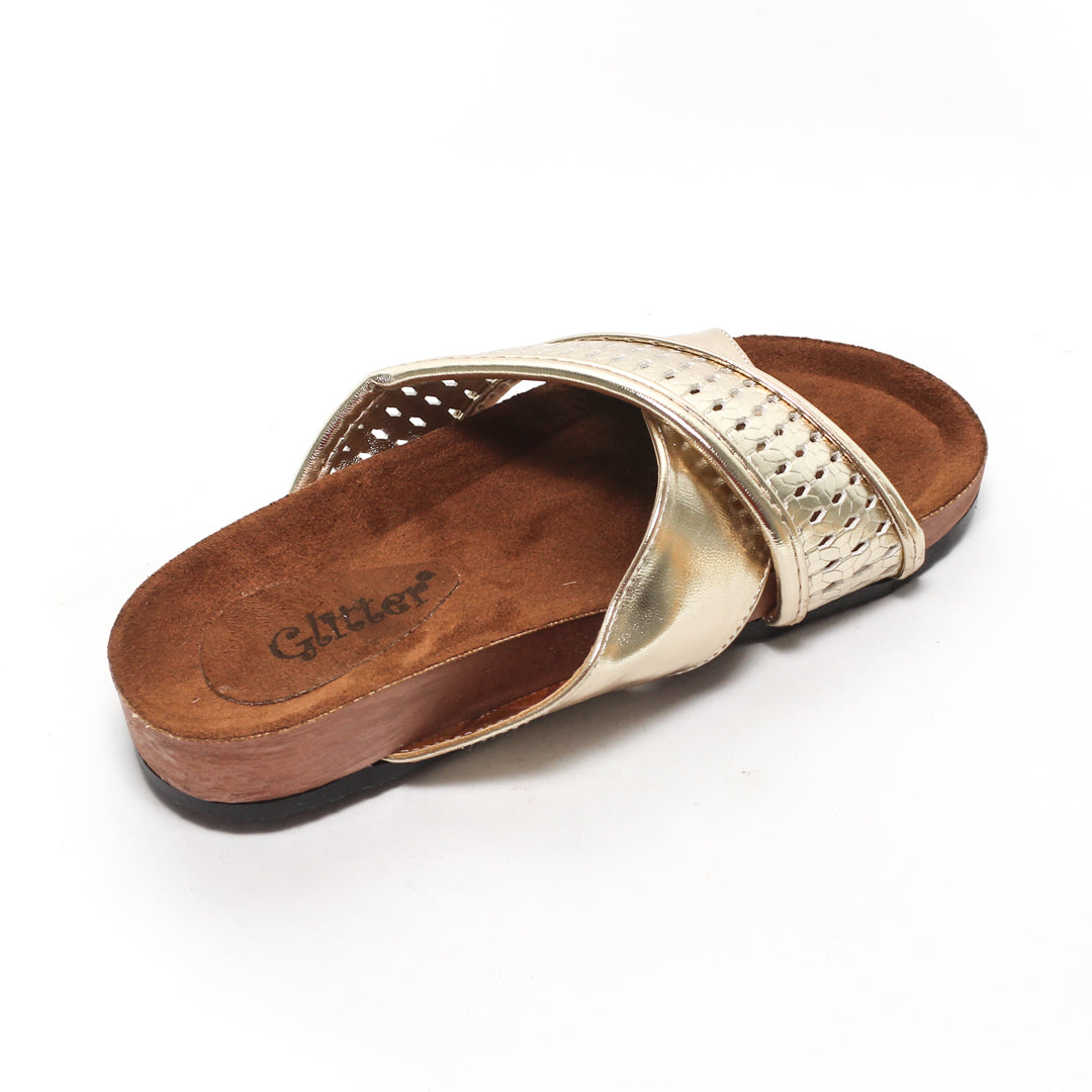GSL371191 Women Summer Slippers
