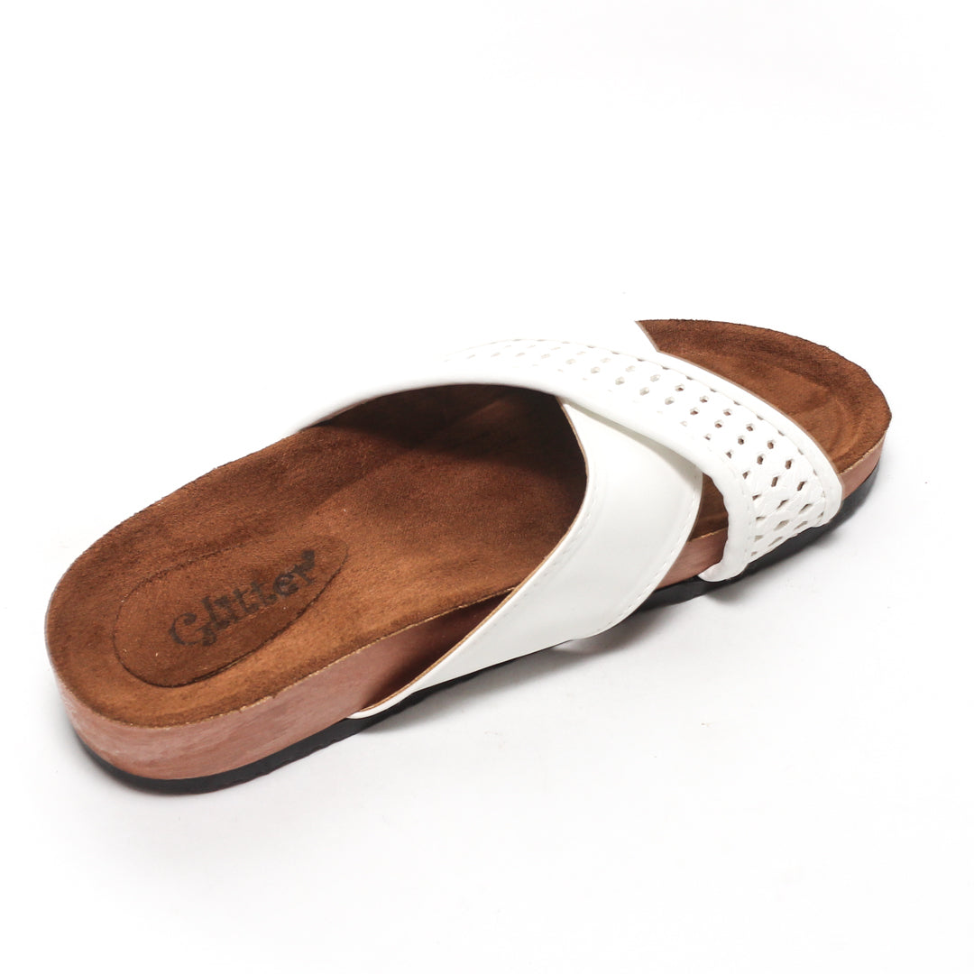 GSL371191 Women Summer Slippers
