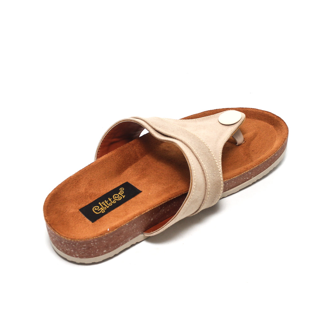 GSL371192 Women Summer Slippers