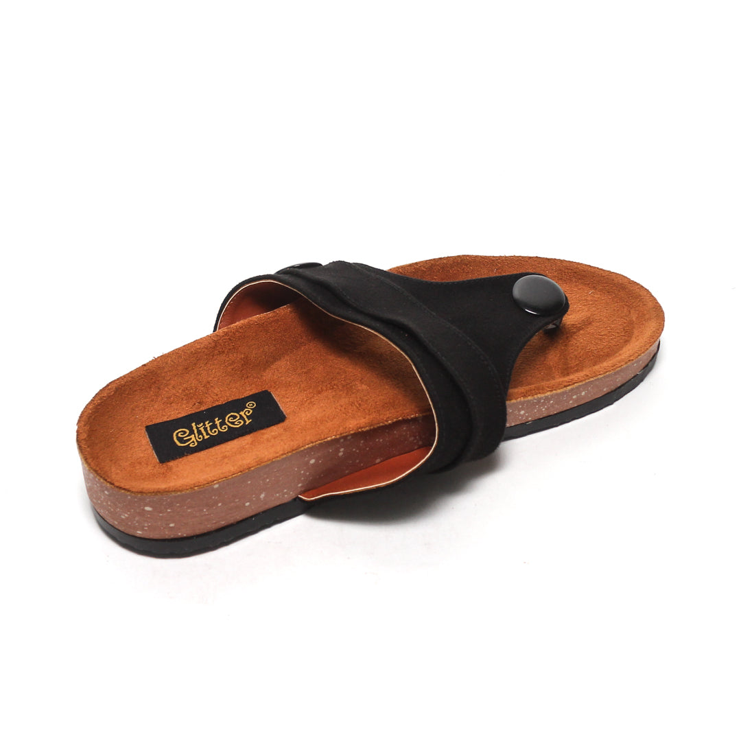 GSL371192 Women Summer Slippers