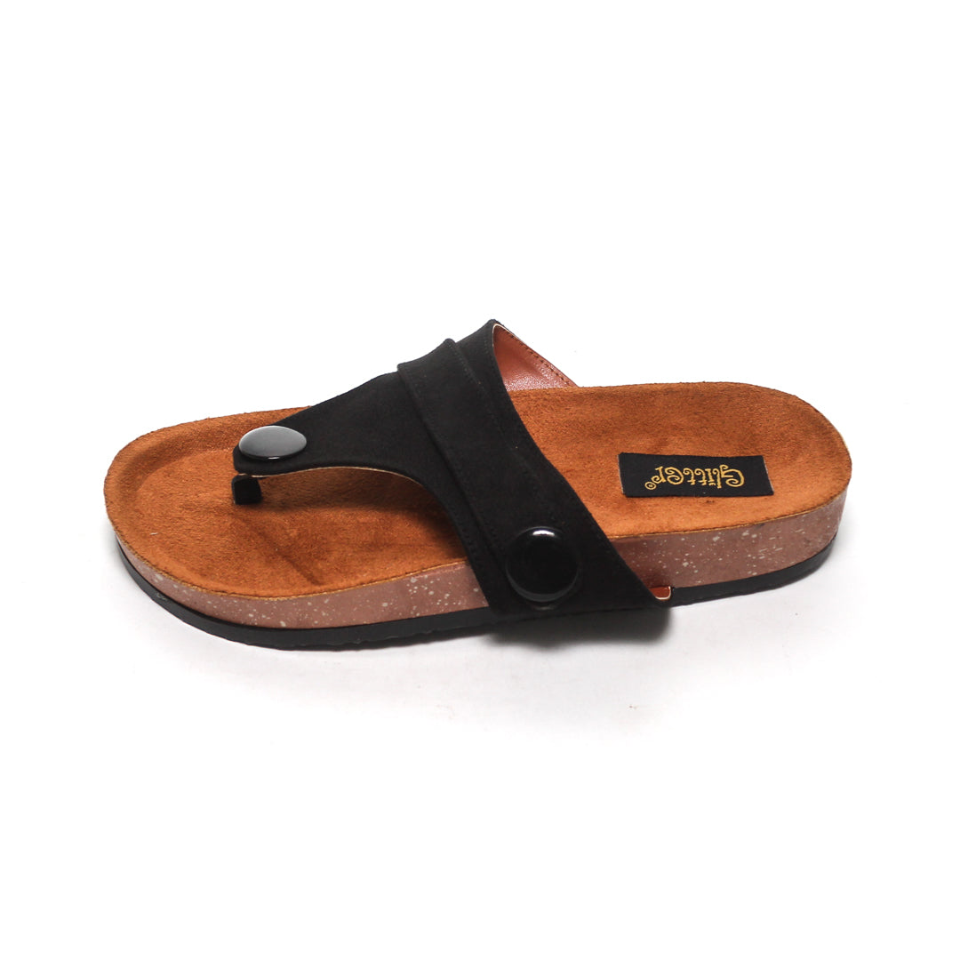 GSL371192 Women Summer Slippers