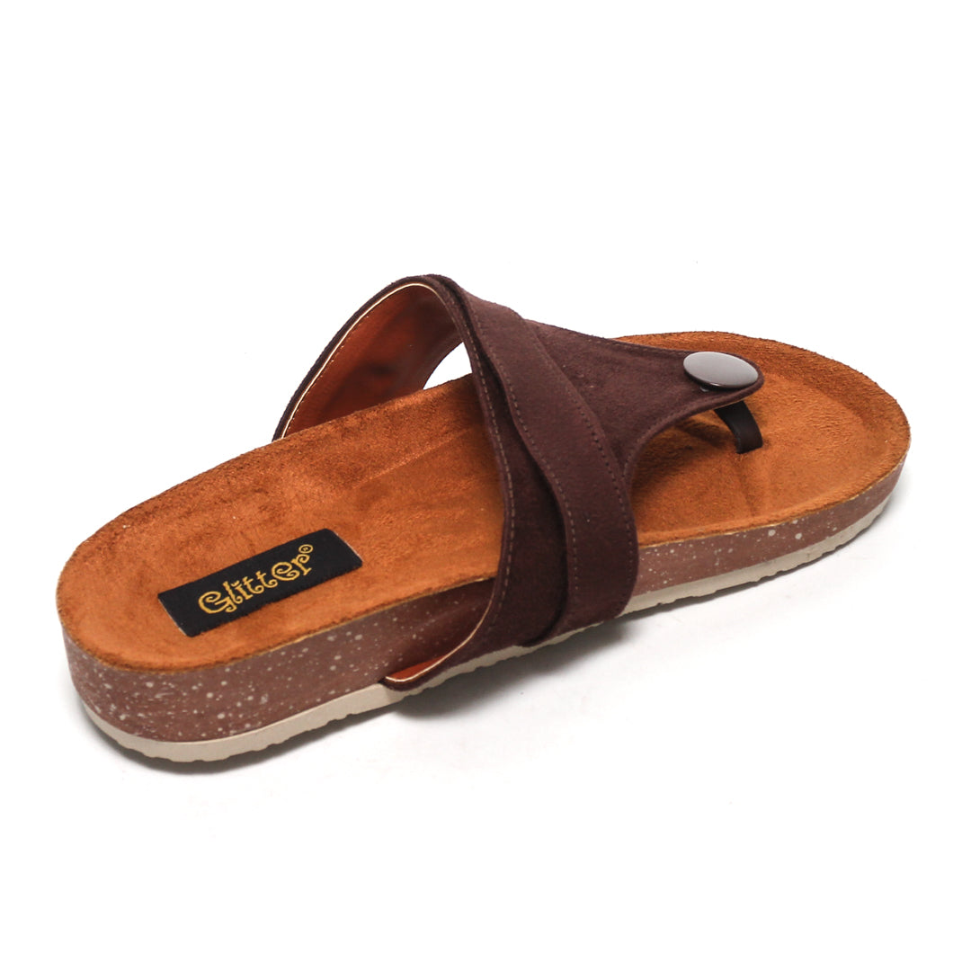 GSL371192 Women Summer Slippers