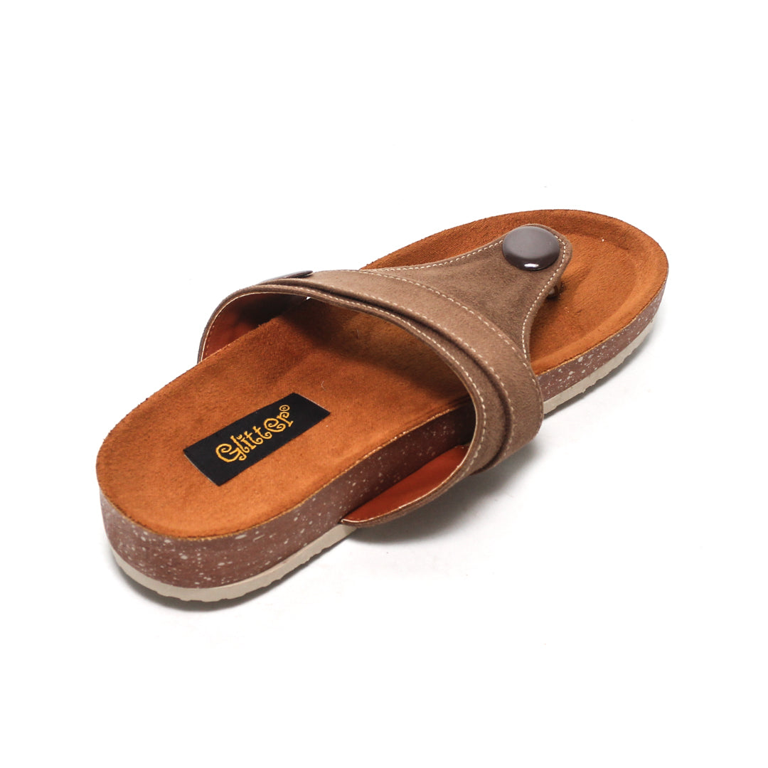 GSL371192 Women Summer Slippers
