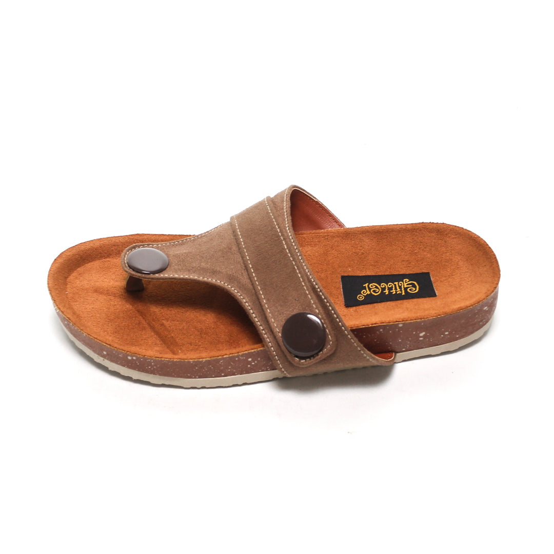 GSL371192 Women Summer Slippers