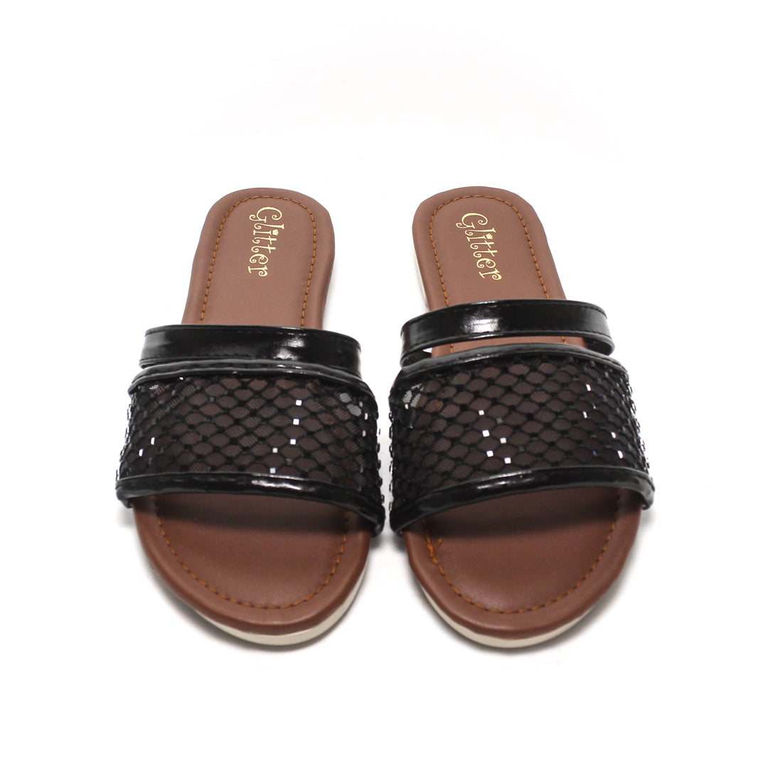 GSL371193 Women Summer Slippers